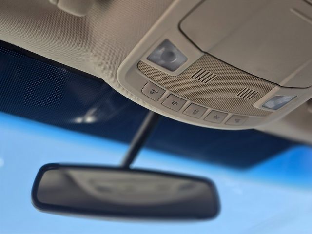 2017 Ford Edge Sport AWD - 22965504 - 36