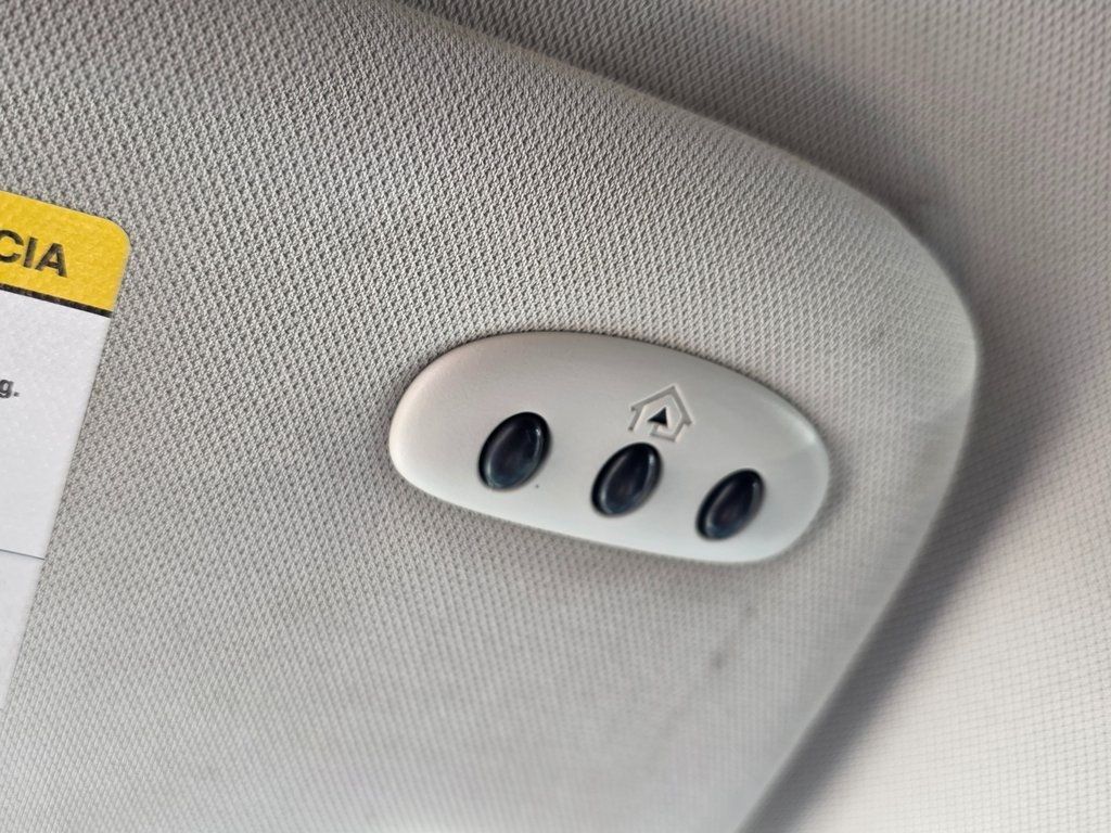 2017 Ford Edge Sport AWD - 22965504 - 37