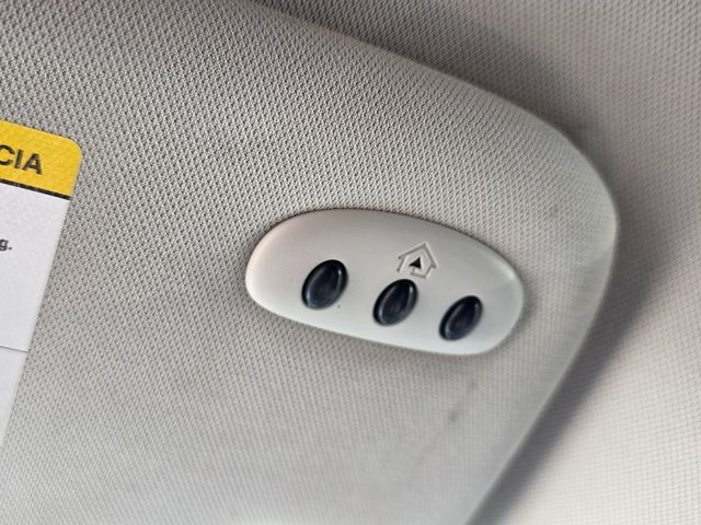 2017 Ford Edge Sport AWD - 22965504 - 37