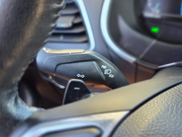 2017 Ford Edge Sport AWD - 22965504 - 38