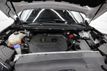 2017 Ford Edge Titanium AWD - 21939168 - 9