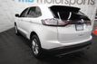 2017 Ford Edge Titanium AWD - 21939168 - 2