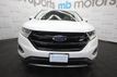 2017 Ford Edge Titanium AWD - 21939168 - 8