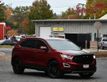 2017 Ford Edge Titanium FWD - 22937106 - 0