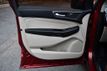 2017 Ford Edge Titanium FWD - 22937106 - 9