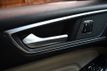 2017 Ford Edge Titanium FWD - 22937106 - 12