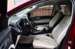 2017 Ford Edge Titanium FWD - 22937106 - 14