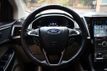 2017 Ford Edge Titanium FWD - 22937106 - 16