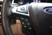 2017 Ford Edge Titanium FWD - 22937106 - 17