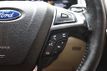 2017 Ford Edge Titanium FWD - 22937106 - 19