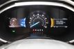 2017 Ford Edge Titanium FWD - 22937106 - 20