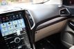 2017 Ford Edge Titanium FWD - 22937106 - 22