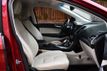 2017 Ford Edge Titanium FWD - 22937106 - 23