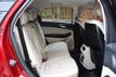 2017 Ford Edge Titanium FWD - 22937106 - 26