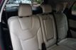 2017 Ford Edge Titanium FWD - 22937106 - 27