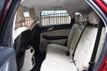 2017 Ford Edge Titanium FWD - 22937106 - 28