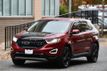 2017 Ford Edge Titanium FWD - 22937106 - 2