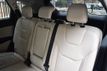 2017 Ford Edge Titanium FWD - 22937106 - 29