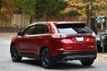 2017 Ford Edge Titanium FWD - 22937106 - 3