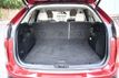 2017 Ford Edge Titanium FWD - 22937106 - 5