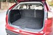2017 Ford Edge Titanium FWD - 22937106 - 6
