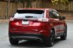 2017 Ford Edge Titanium FWD - 22937106 - 7