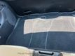 2017 Ford Edge Titanium FWD - 23067504 - 9