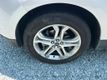 2017 Ford Edge Titanium FWD - 23067504 - 10