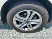 2017 Ford Edge Titanium FWD - 23067504 - 11
