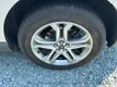 2017 Ford Edge Titanium FWD - 23067504 - 12