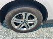 2017 Ford Edge Titanium FWD - 23067504 - 13