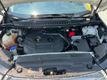 2017 Ford Edge Titanium FWD - 23067504 - 14