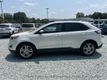 2017 Ford Edge Titanium FWD - 23067504 - 1