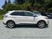 2017 Ford Edge Titanium FWD - 23067504 - 3