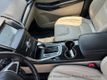 2017 Ford Edge Titanium FWD - 23067504 - 5