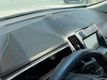 2017 Ford Edge Titanium FWD - 23067504 - 6