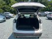 2017 Ford Edge Titanium FWD - 23067504 - 8