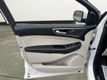 2017 Ford Edge Titanium FWD - 22969618 - 10