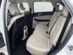 2017 Ford Edge Titanium FWD - 22969618 - 11