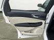 2017 Ford Edge Titanium FWD - 22969618 - 12