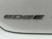 2017 Ford Edge Titanium FWD - 22969618 - 13