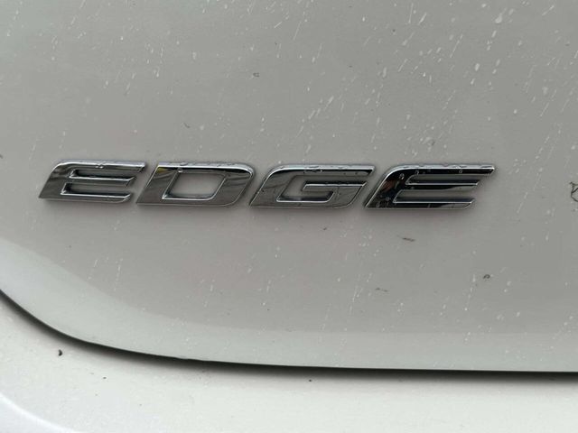 2017 Ford Edge Titanium FWD - 22969618 - 13