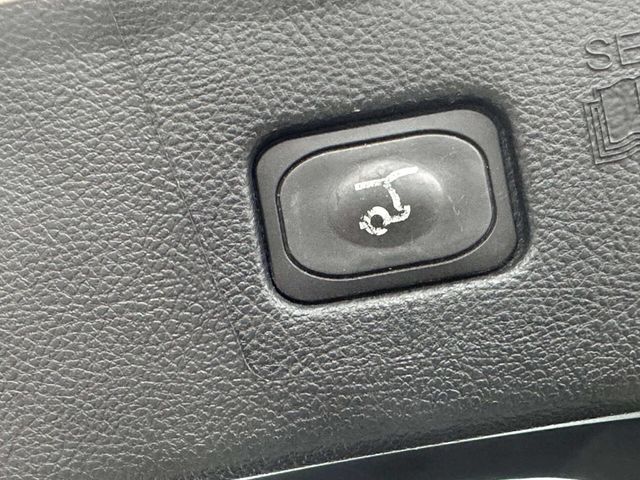 2017 Ford Edge Titanium FWD - 22969618 - 16