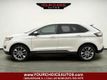2017 Ford Edge Titanium FWD - 22969618 - 1