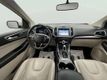 2017 Ford Edge Titanium FWD - 22969618 - 20