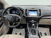2017 Ford Edge Titanium FWD - 22969618 - 21