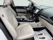 2017 Ford Edge Titanium FWD - 22969618 - 23