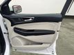 2017 Ford Edge Titanium FWD - 22969618 - 24