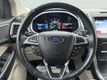 2017 Ford Edge Titanium FWD - 22969618 - 26