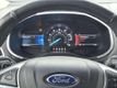 2017 Ford Edge Titanium FWD - 22969618 - 27